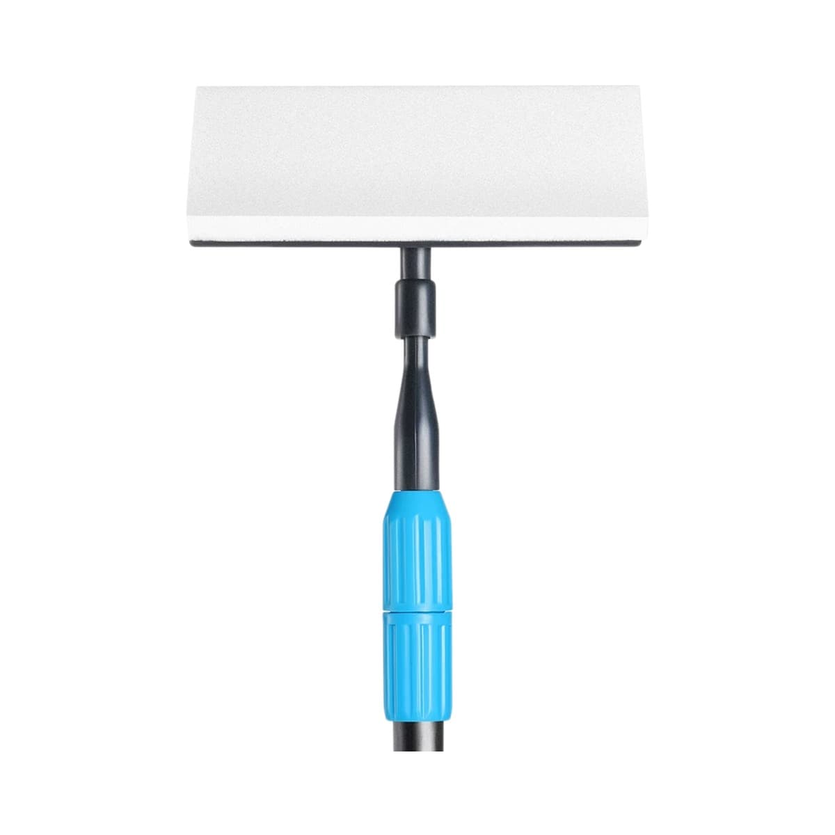 5-in-1 Tank Cleaning Set