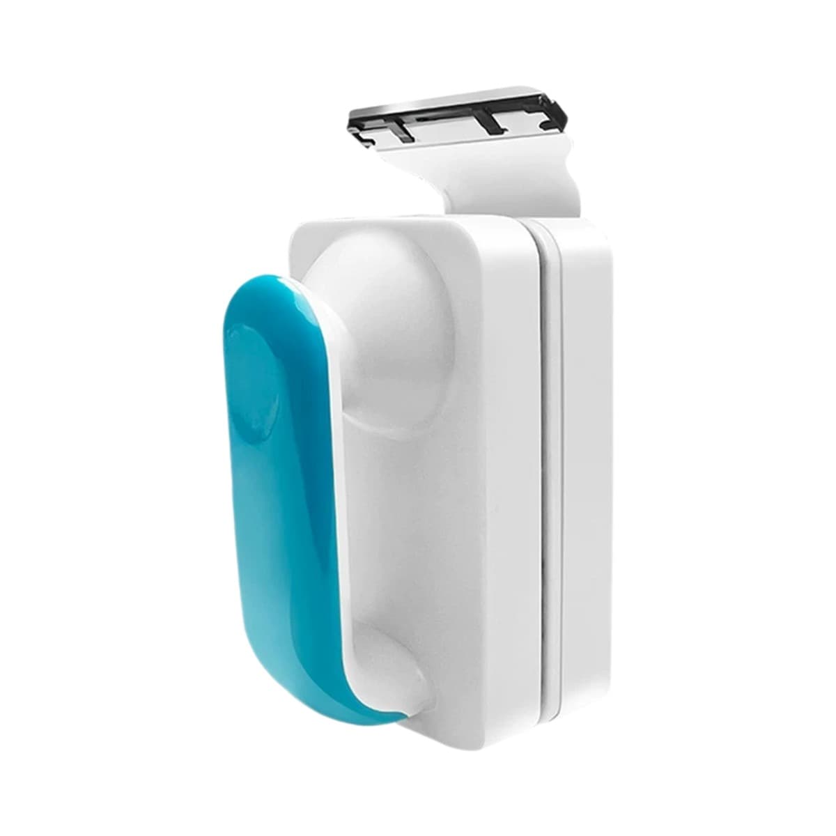 Magnetic Glass Cleaner - Float