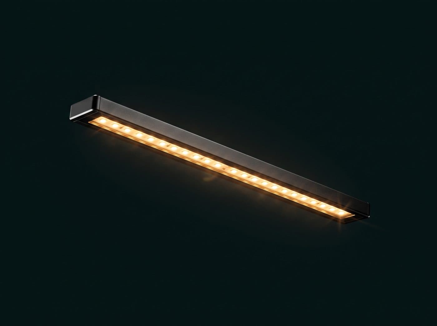 Planted Aquarium Lighting