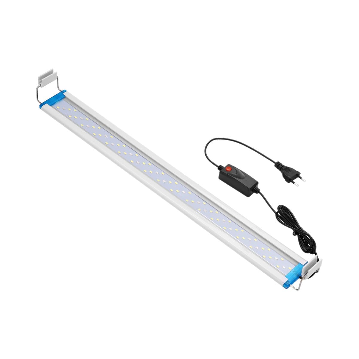 Aurora 48 Planted Tank LED Bar