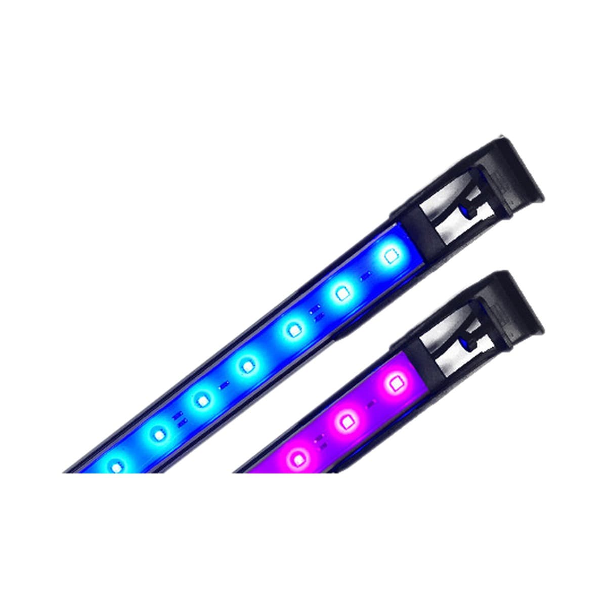 Aurora Pro RGB — Bluetooth, IP68