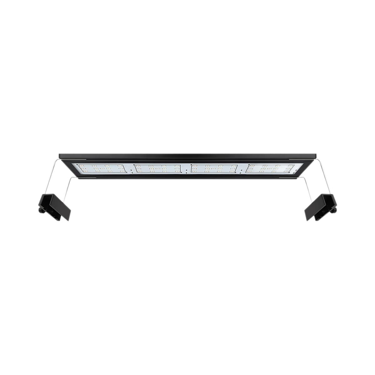 Aurora Smart 78 — RGB App-Controlled LED