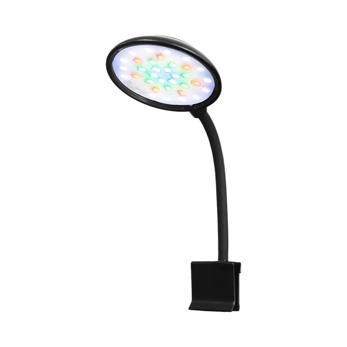 Clip-On Nano Grow Light